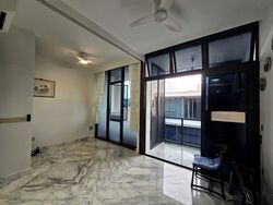 Van Holland (D10), Condominium #477221381